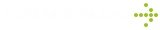 Tovább olvasom