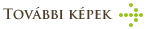 további képek